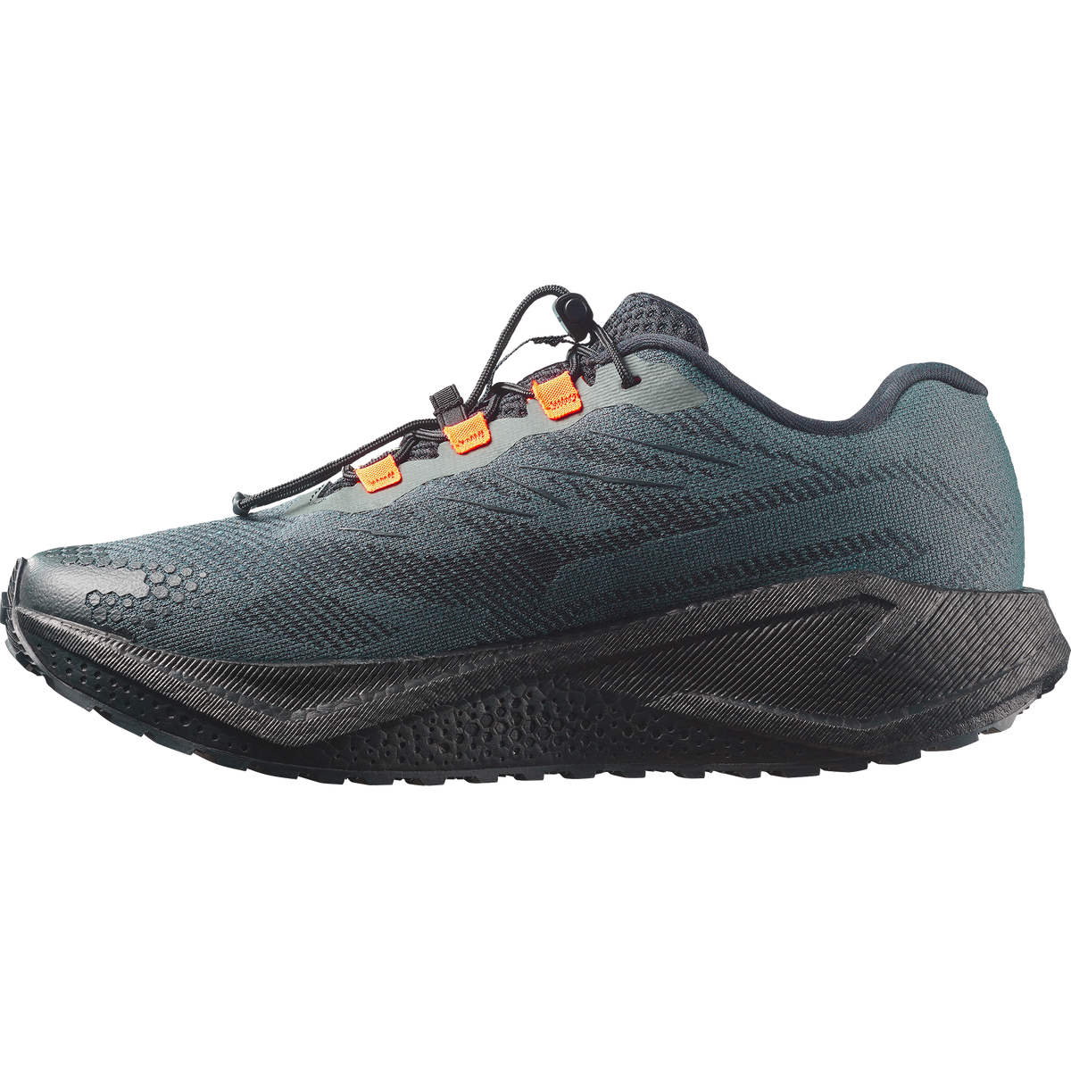 AERO BLAZE 4 GRVL Main image