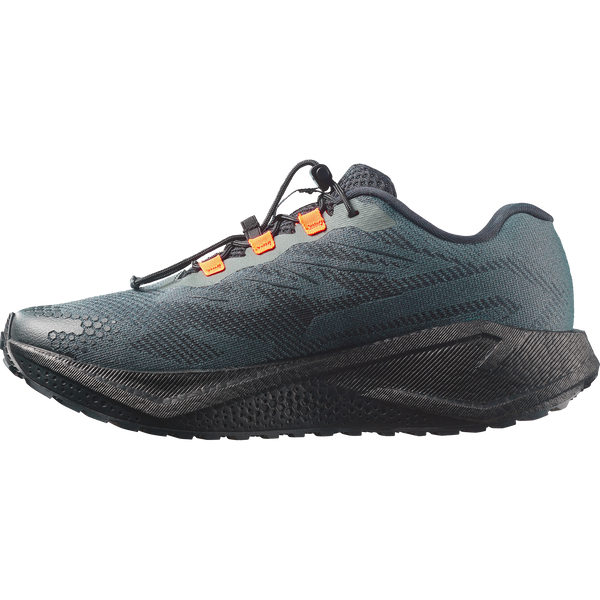 AERO BLAZE 4 GRVL