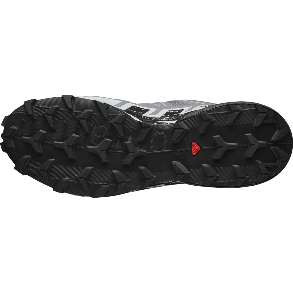 SPEEDCROSS 6 WIDE