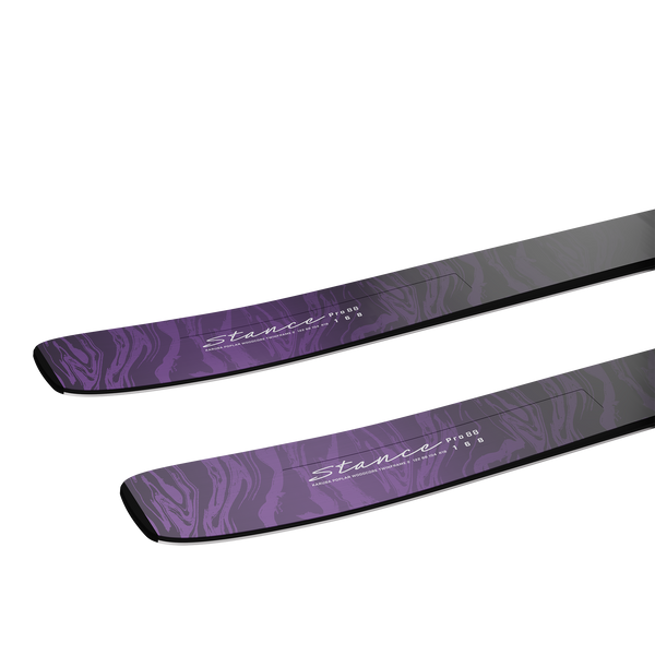 STANCE PRO 88