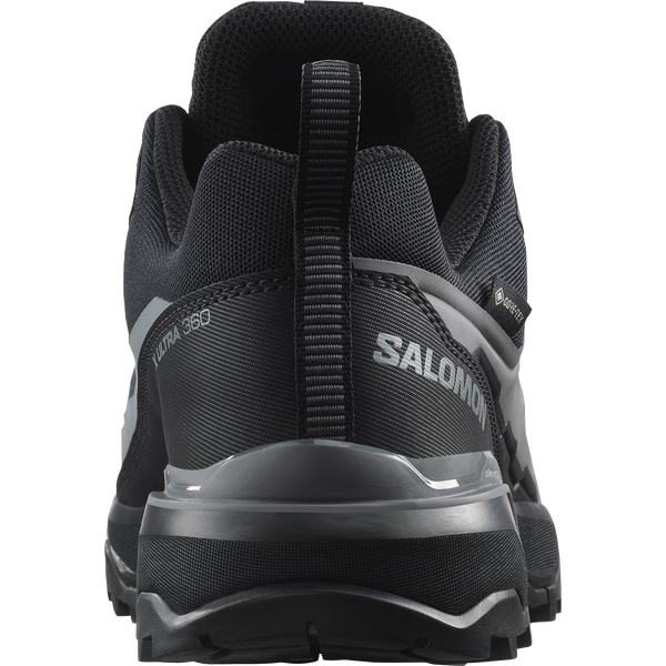 X ULTRA 360 GORE-TEX