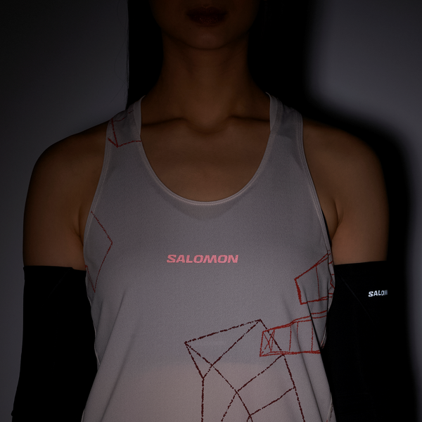 S/LAB SPEED