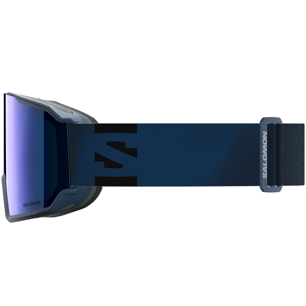 S/VIEW 3 ML