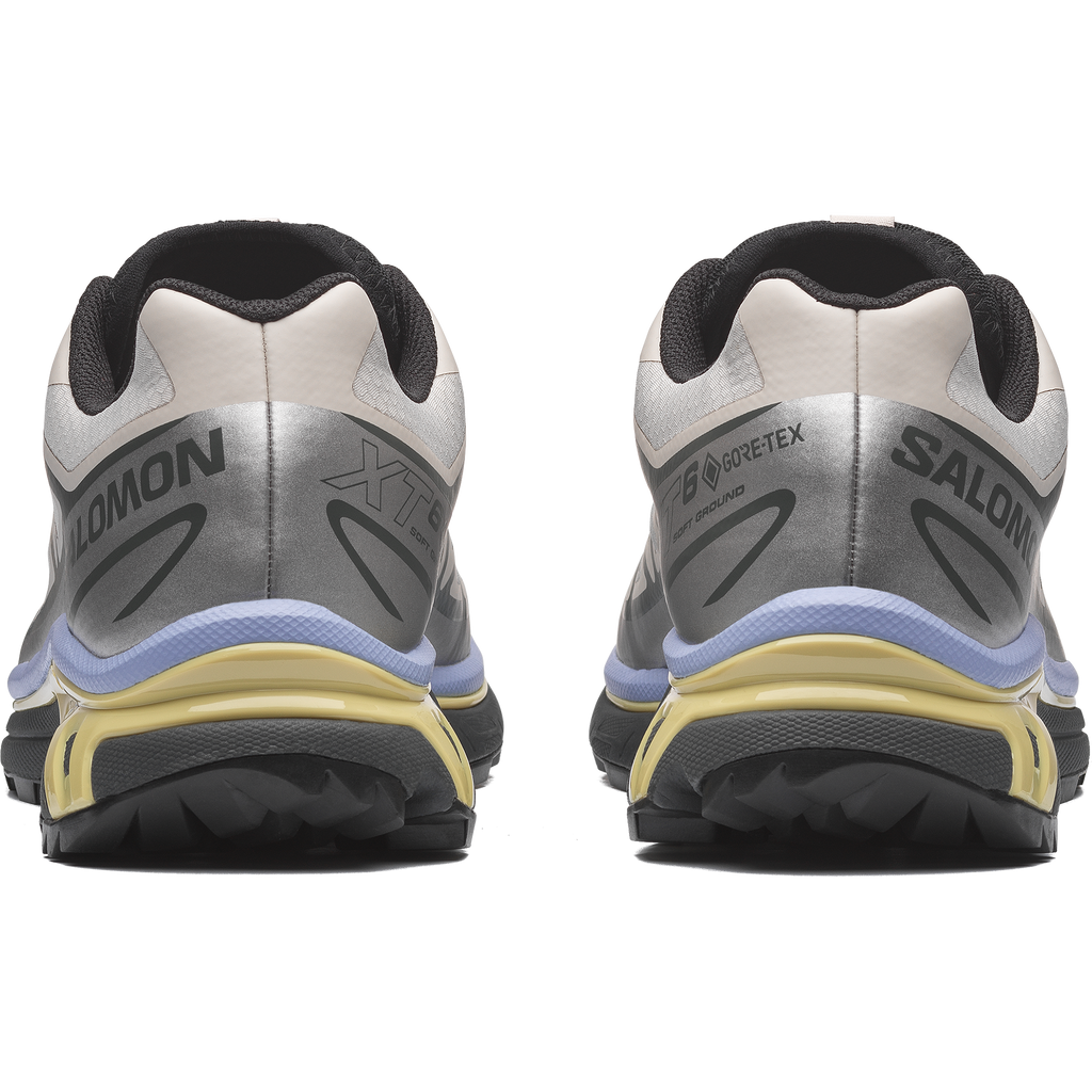 XT-6 GORE-TEX