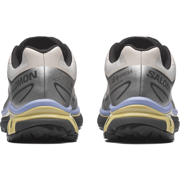 XT-6 GORE-TEX