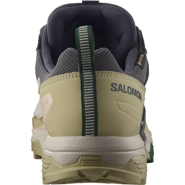 X ULTRA 5 GORE-TEX