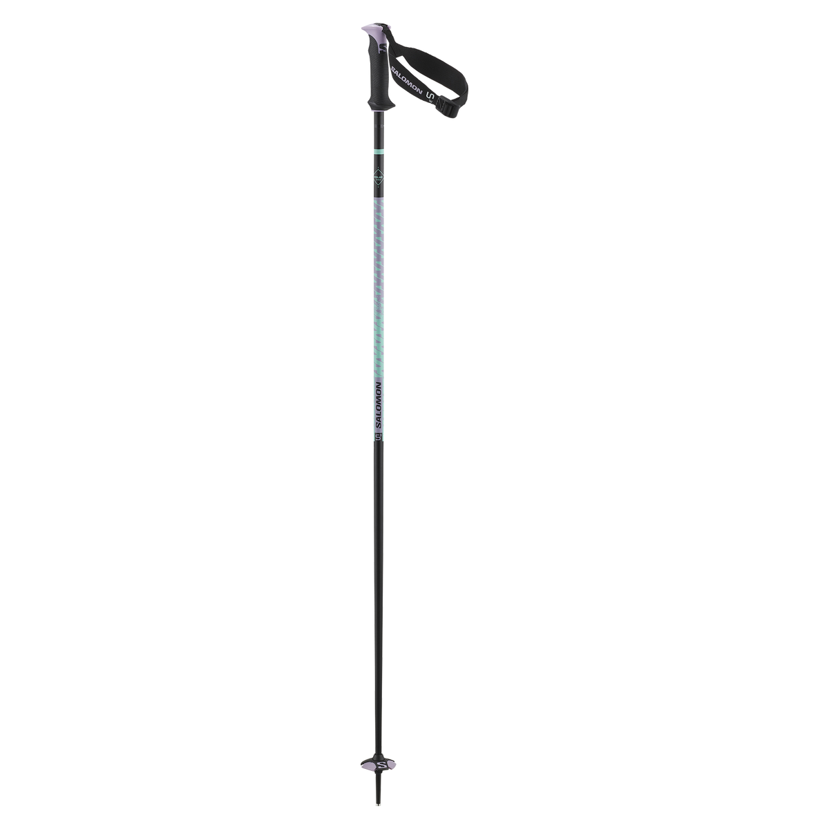 POLAR PRO S3