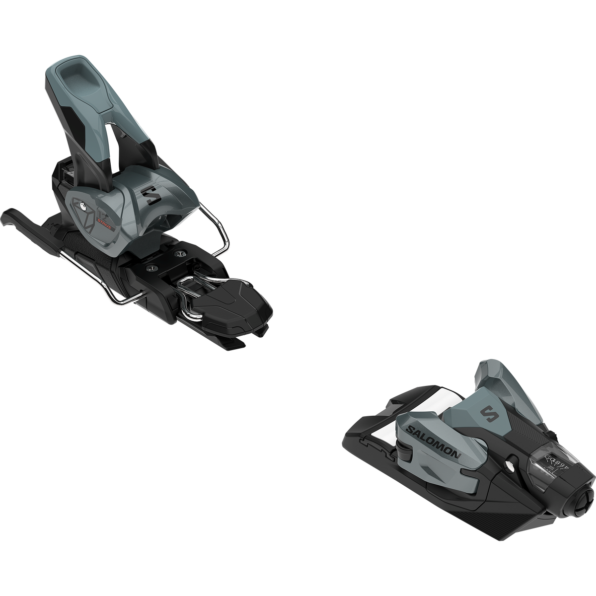 STRIVE 12 GRIPWALK Main image