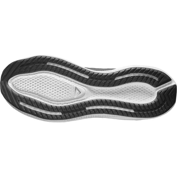 AERO BLAZE 4