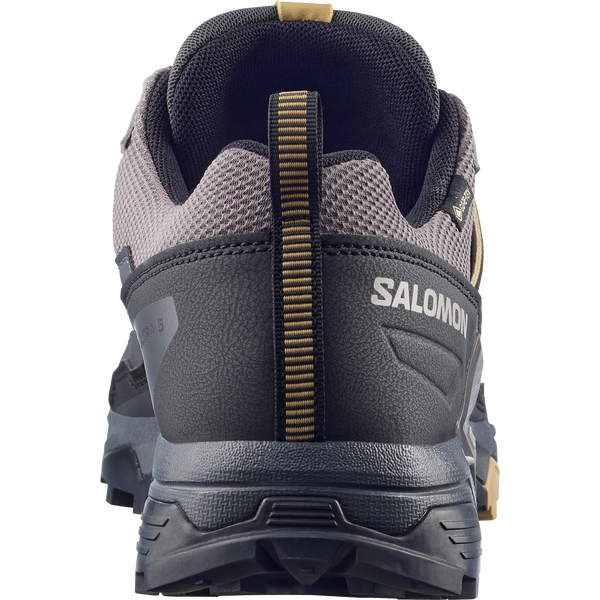 X ULTRA 5 GORE-TEX