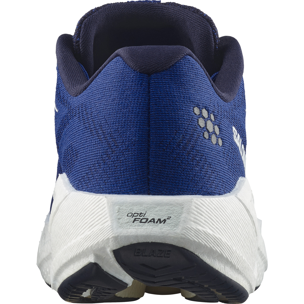 AERO BLAZE 4