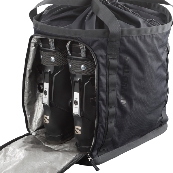 EXTEND MAX GEARBAG