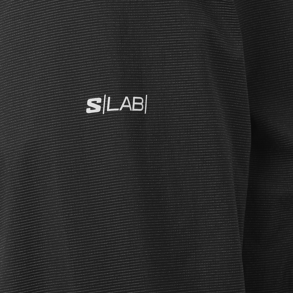 S/LAB BONATTI INFINITE