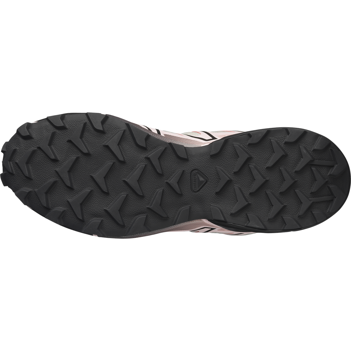 SPEEDCROSS 3