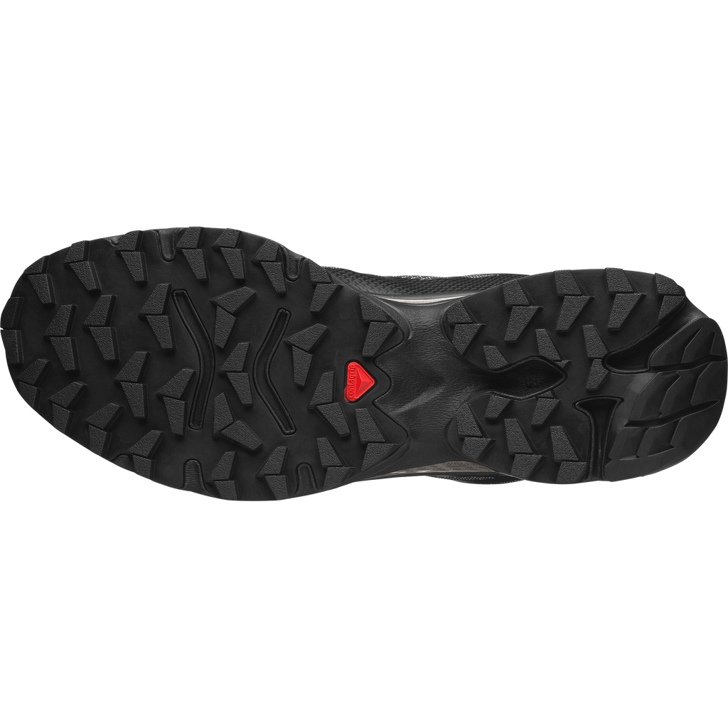 XT-4 OG GORE-TEX