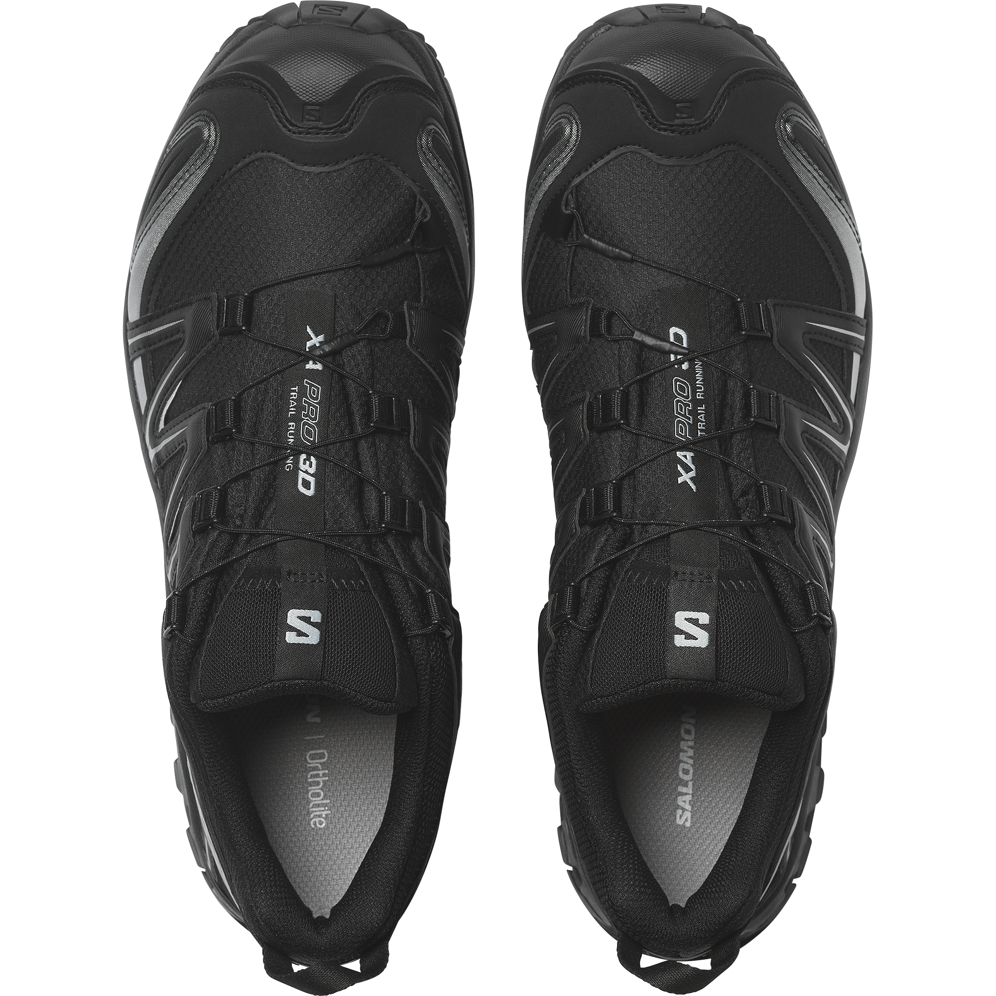 XA PRO 3D GORE-TEX Secondary image