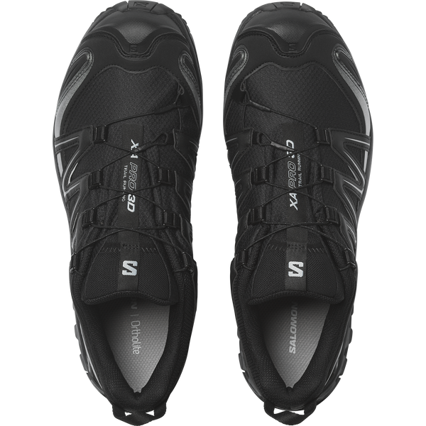XA PRO 3D GORE-TEX