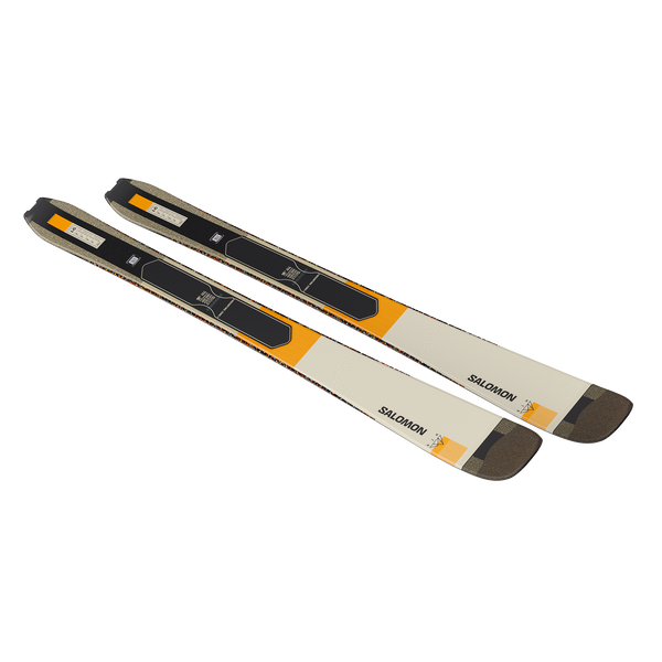 MTN 91 CARBON
