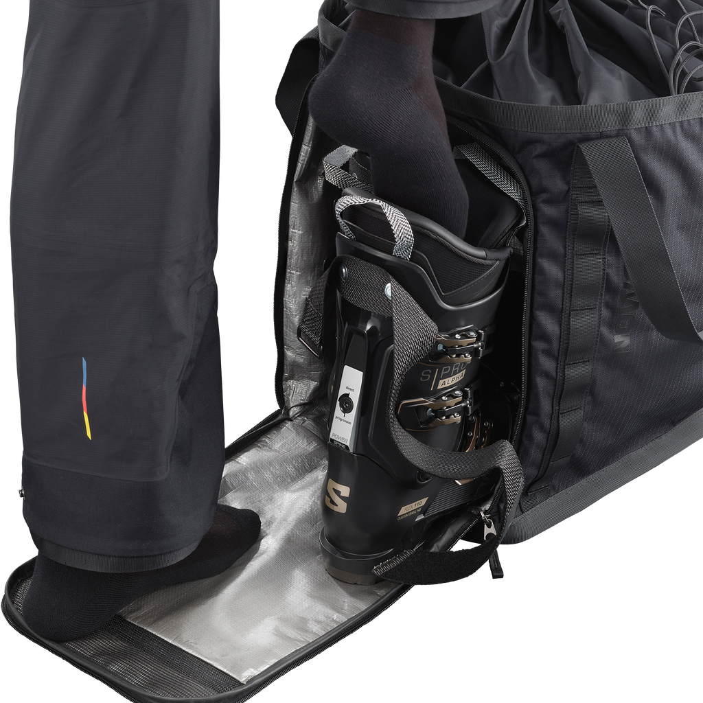 EXTEND MAX GEARBAG