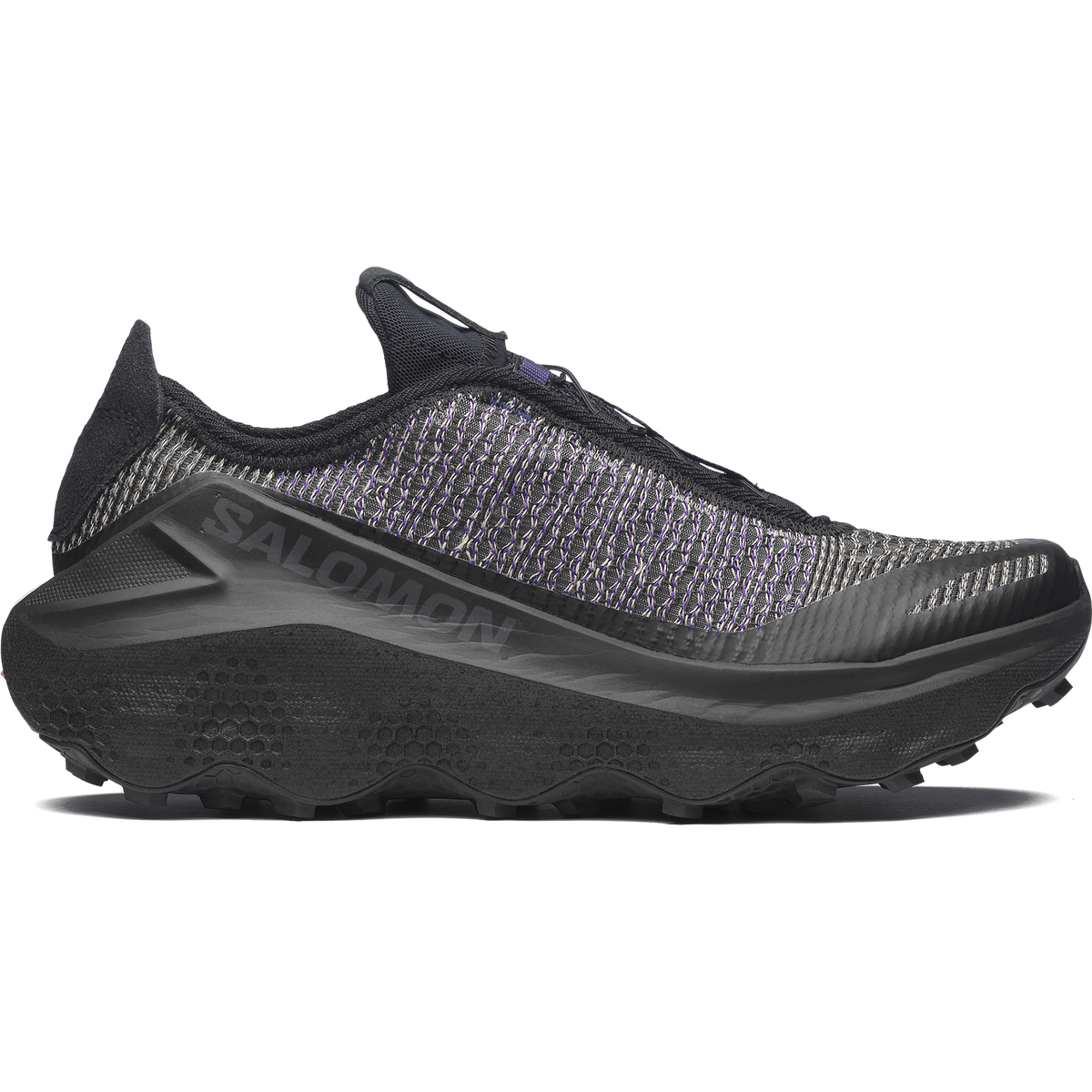 ORAVA ADVANCED