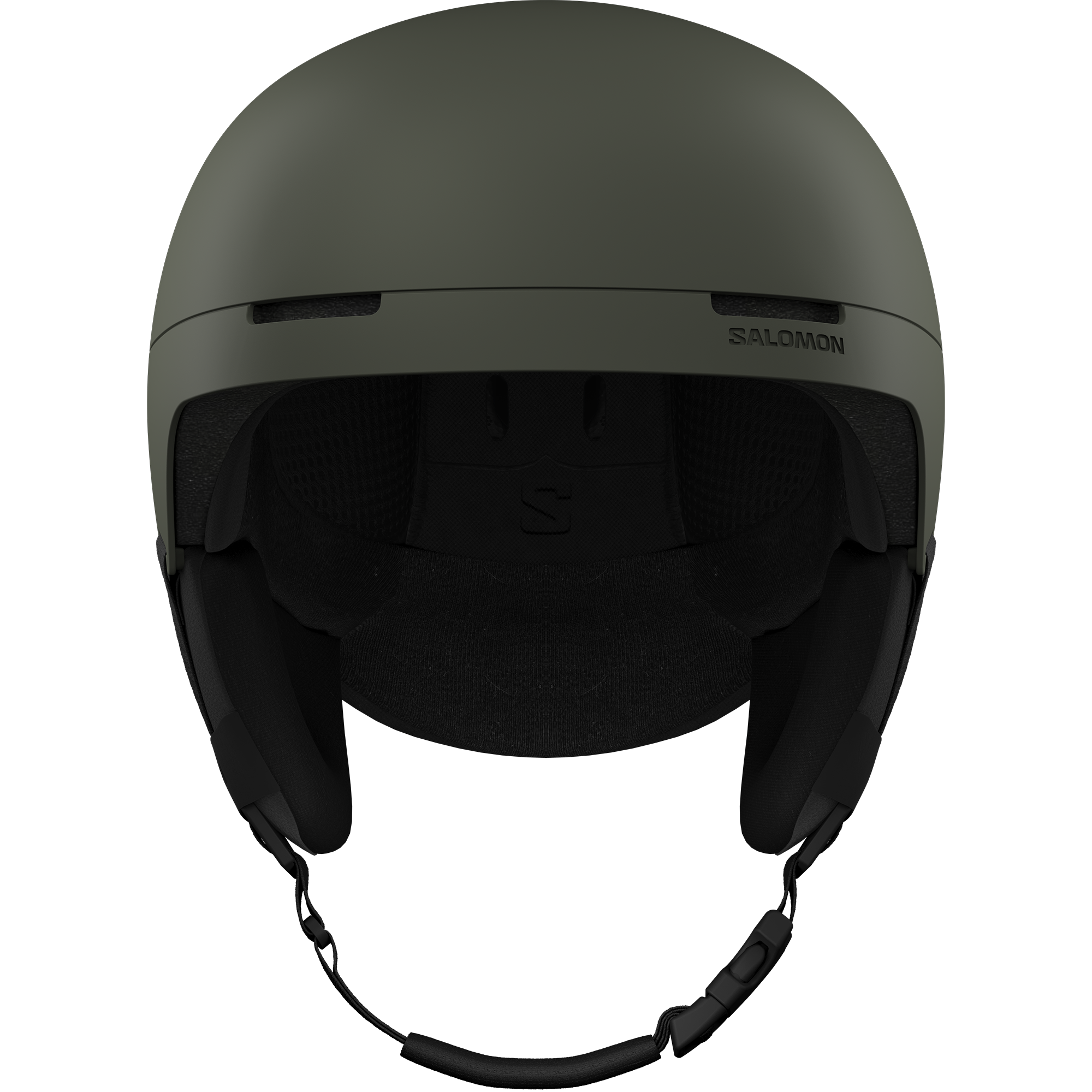 BRIGADE MIPS Secondary image