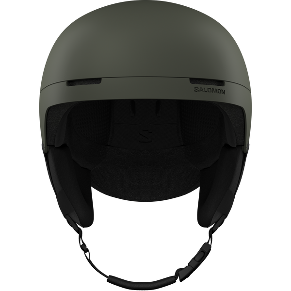 BRIGADE MIPS
