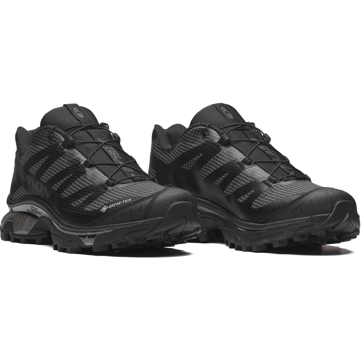 XT-4 OG GORE-TEX Main image