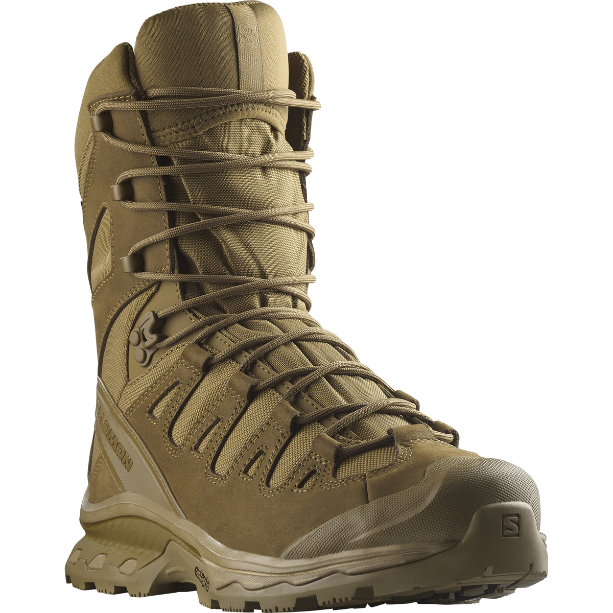 QUEST 4D FORCES 2 HIGH GORE-TEX Main image
