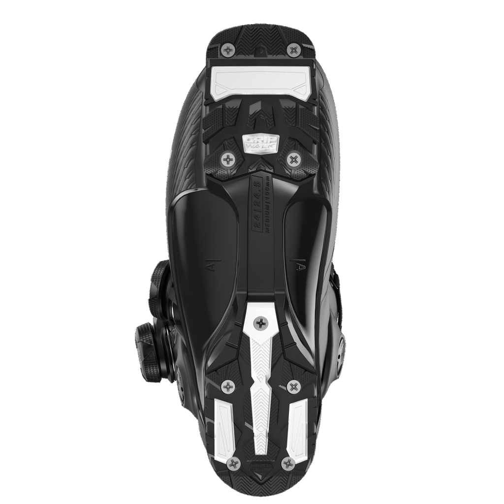 S/PRO SUPRA DUAL BOA® 115