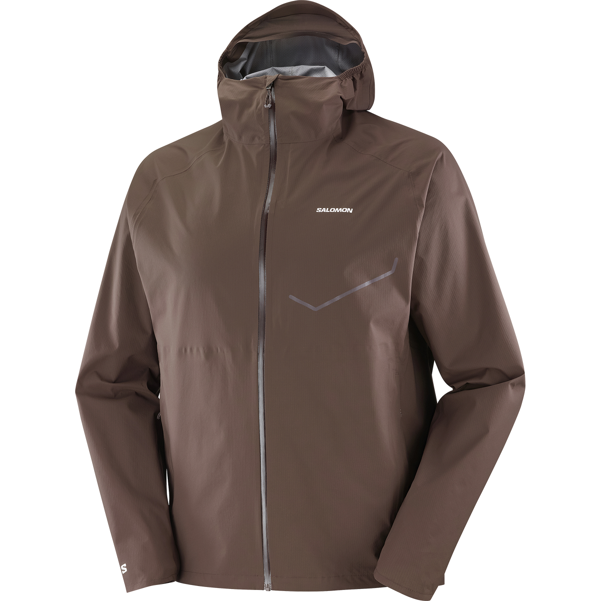 BONATTI WATERPROOF