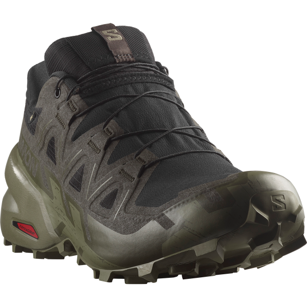 SPEEDCROSS 6 GORE-TEX