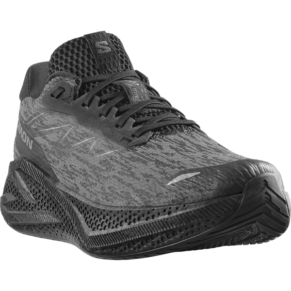 AERO GLIDE 4