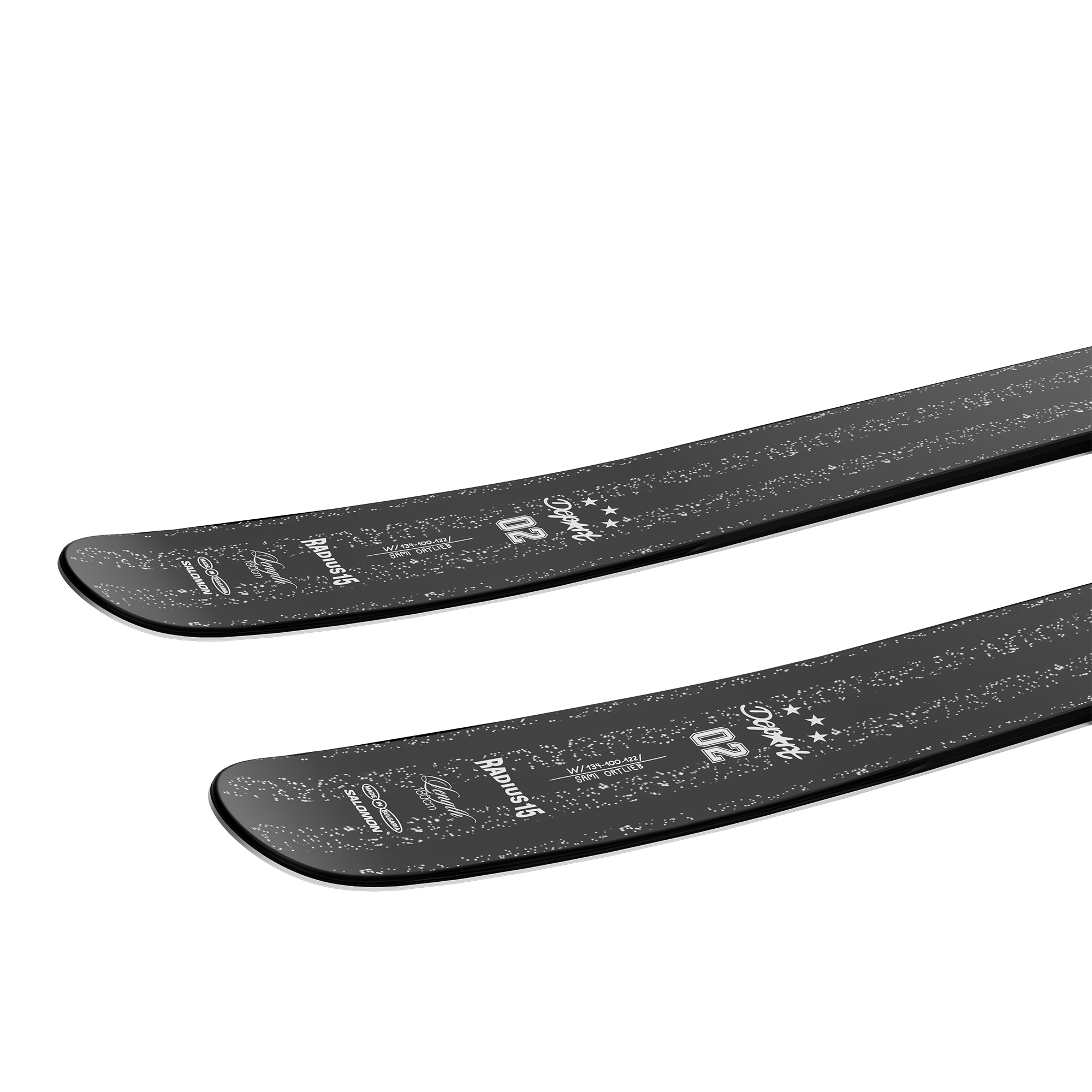 départ. 02 Secondary image