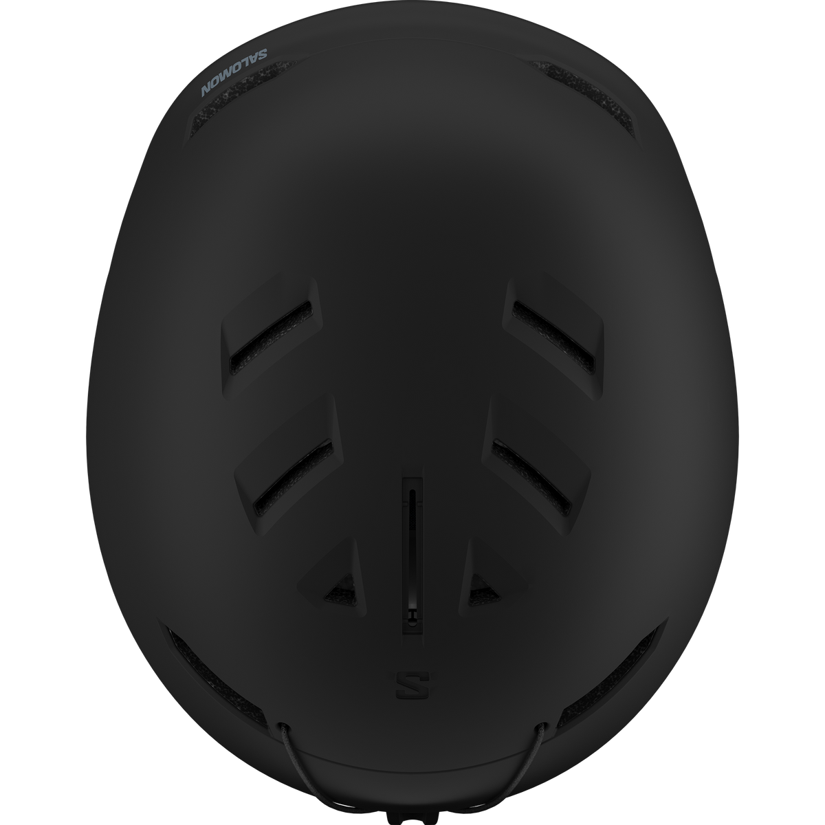 HUSK MIPS