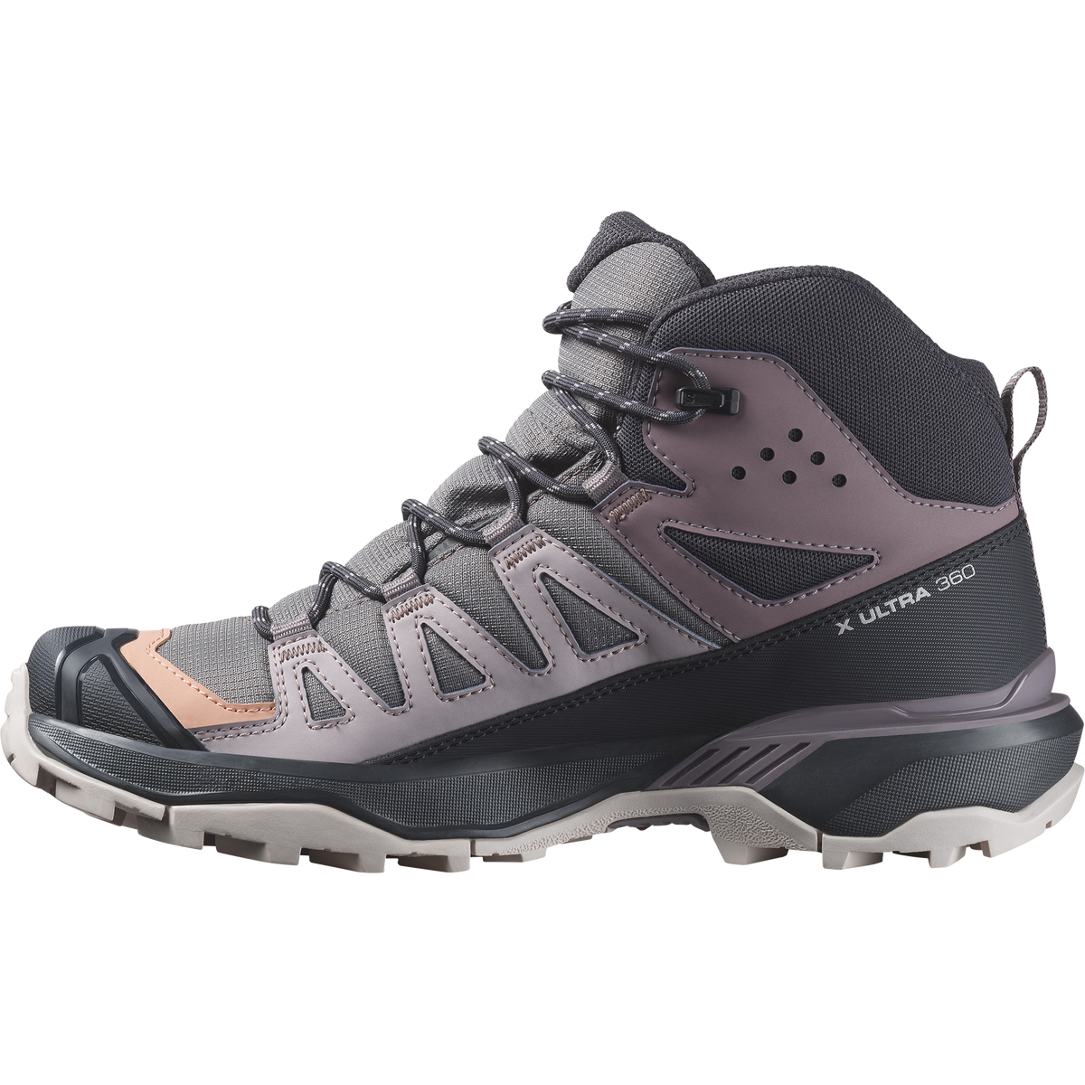X ULTRA 360 MID GORE-TEX Main image