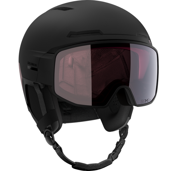 DRIVER PRO SIGMA MIPS