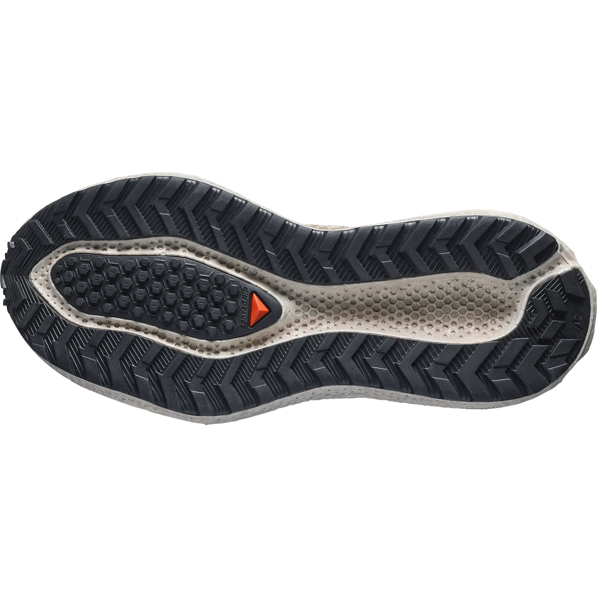 AERO GLIDE 4 GRVL