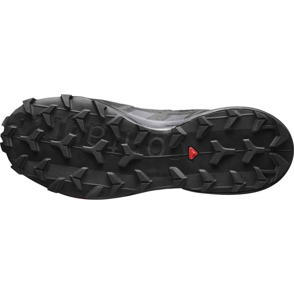 SPEEDCROSS 6
