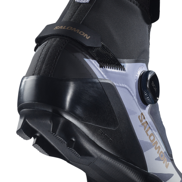 EQUIPE 10 CLASSIC BOA® W