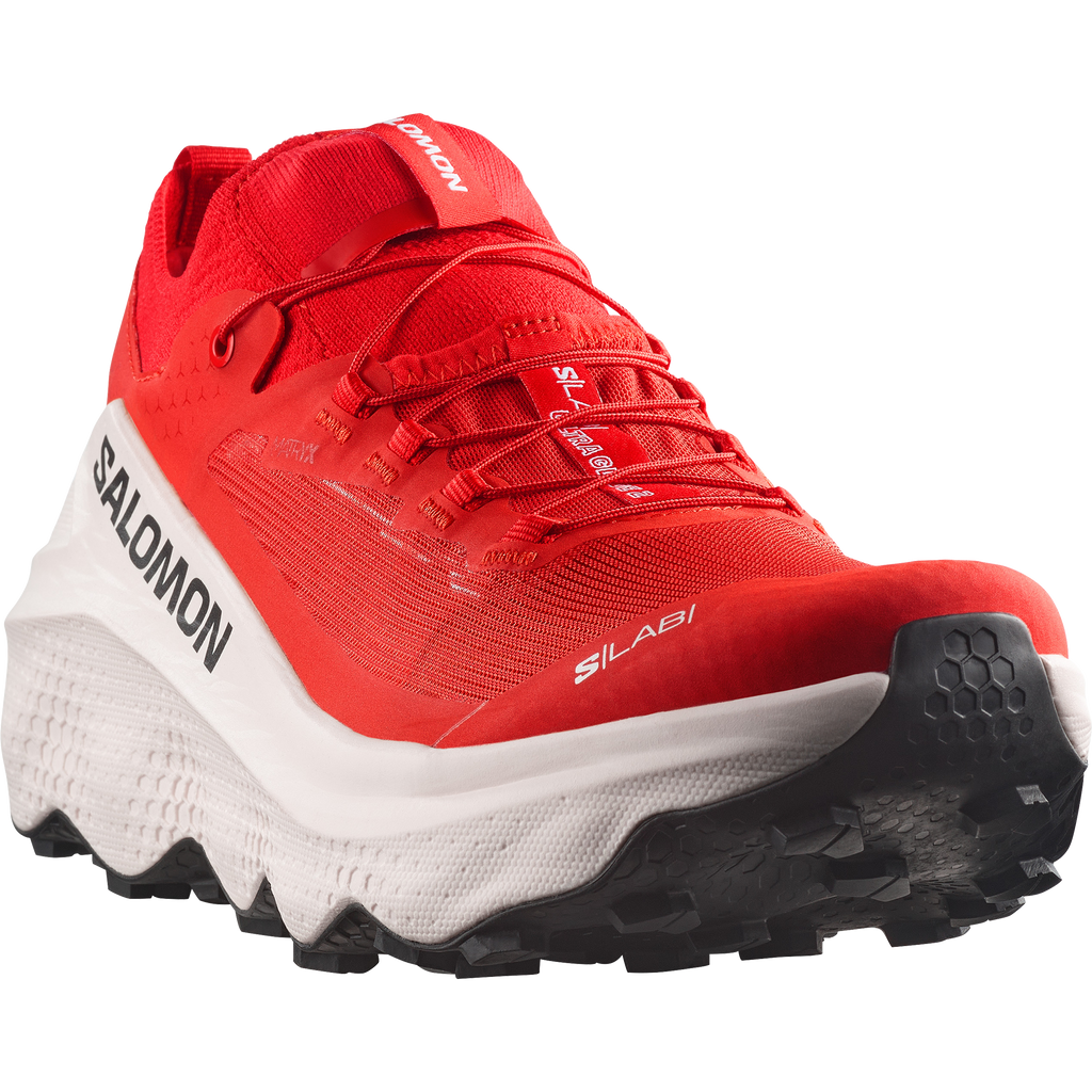 S/LAB ULTRA GLIDE 2
