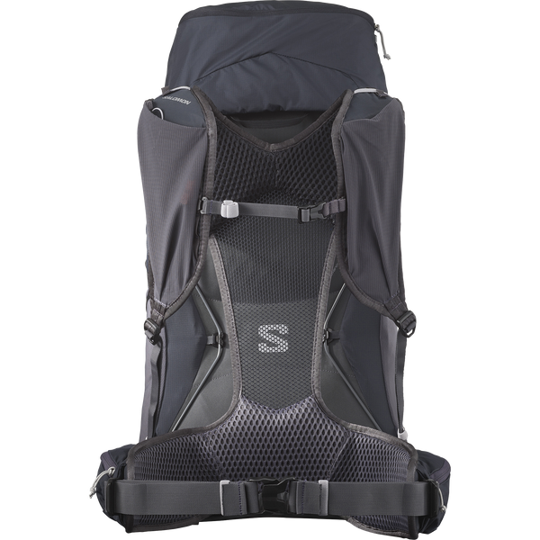AEROTREK 50
