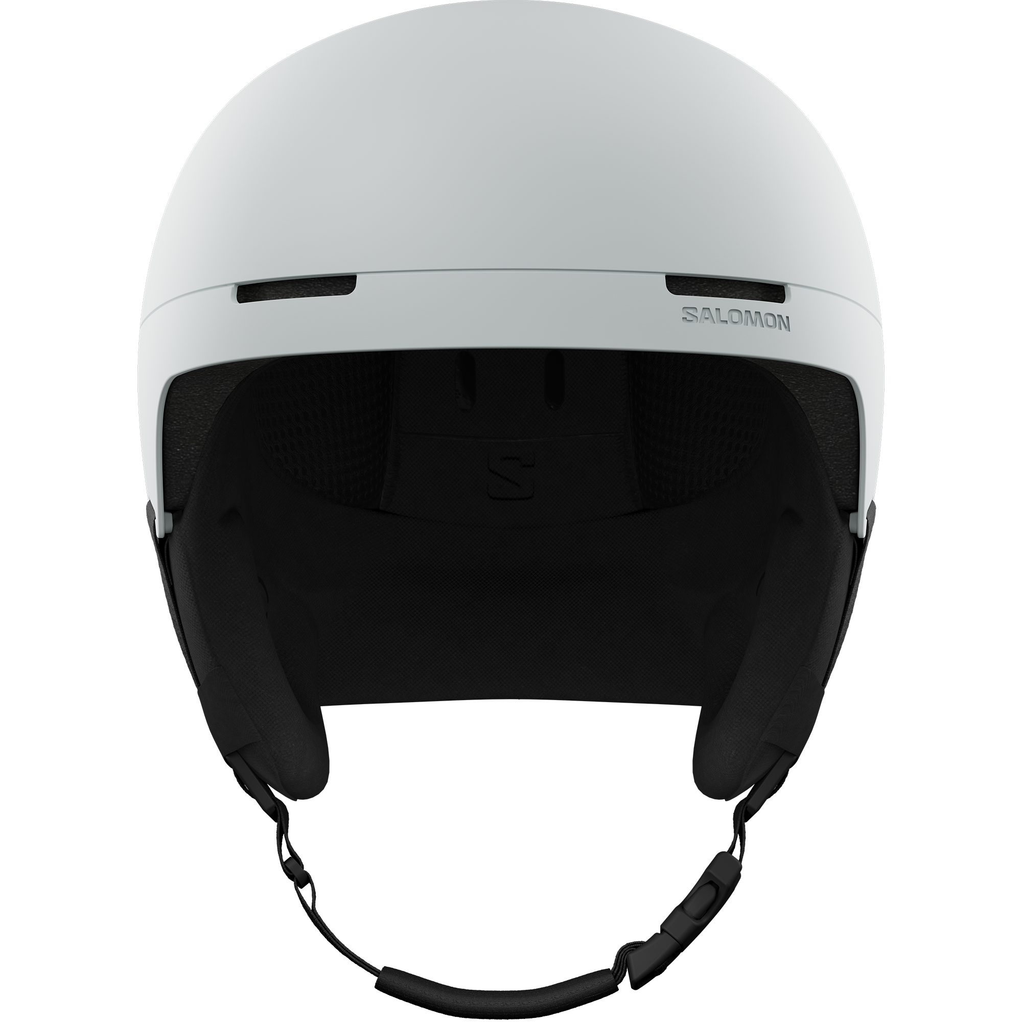 BRIGADE INDEX MIPS Secondary image