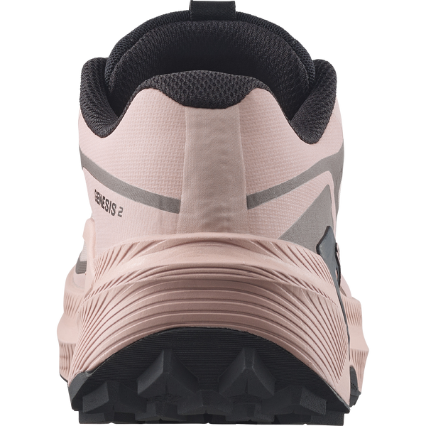 GENESIS 2 GORE-TEX