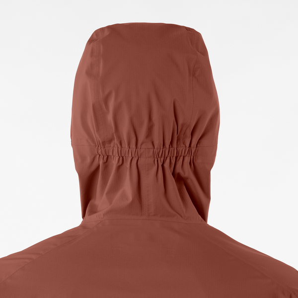 BONATTI WATERPROOF
