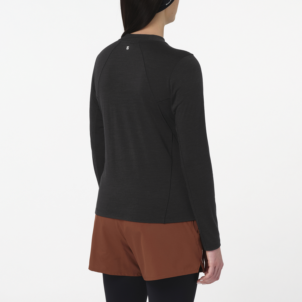 SENSE MERINO Main image