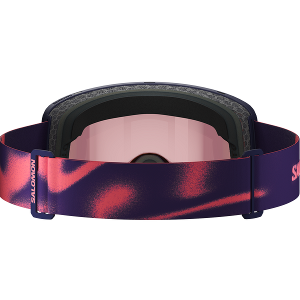 SENTRY PRO OTG SIGMA PHOTOCHROMIC