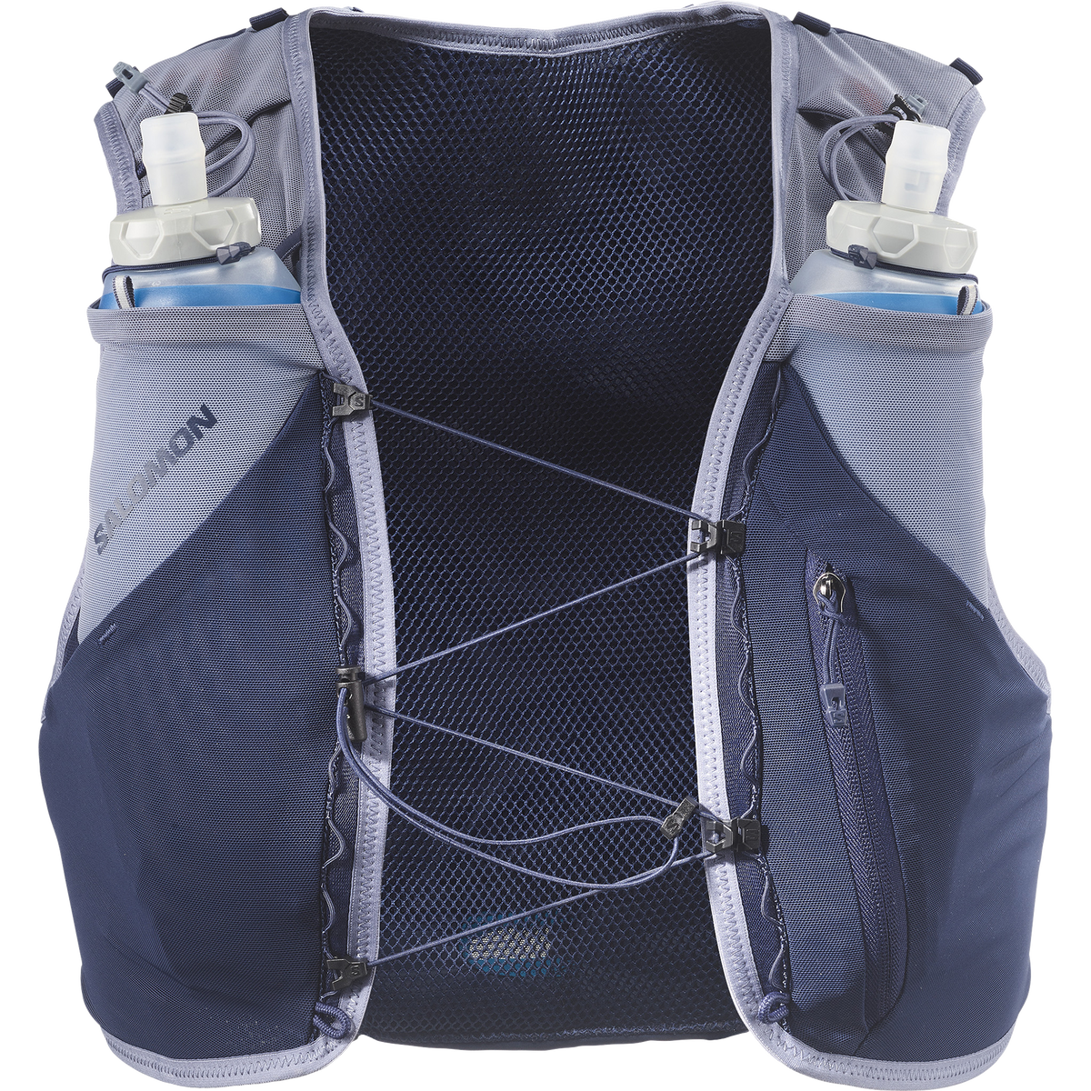 ADV SKIN 5 GRADIENT