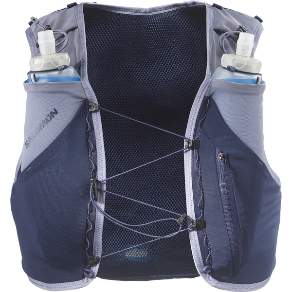 ADV SKIN 5 GRADIENT