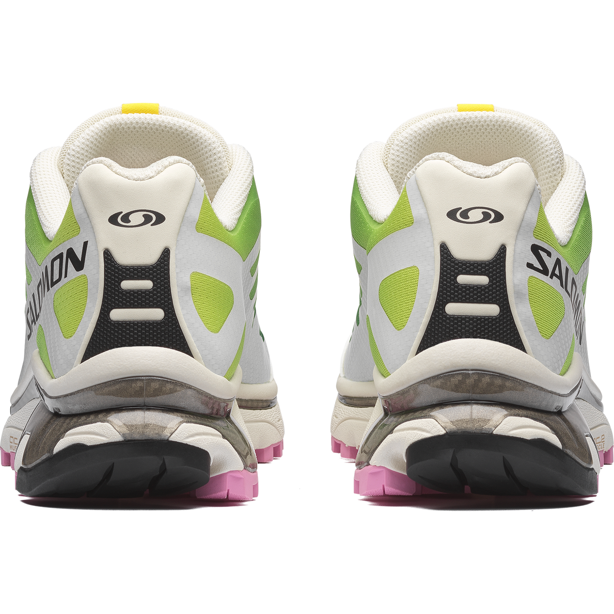 XT-4 OG