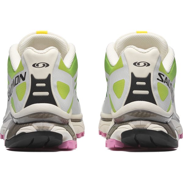 XT-4 OG